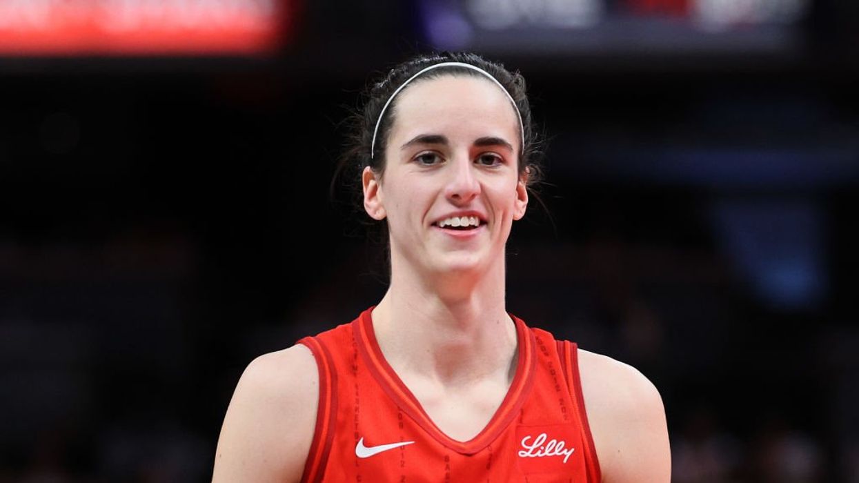 Caitlin Clark is almost tripling WNBA average viewership when she plays — and doubling attendance