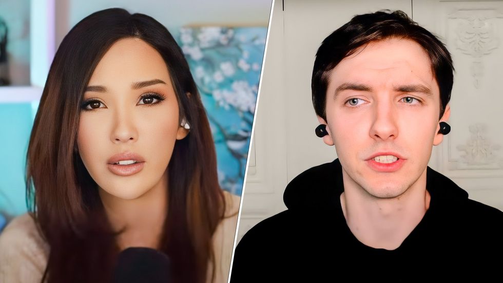 Immigration traditionally ‘a weapon’ used to change demographics; Ireland overwhelmed