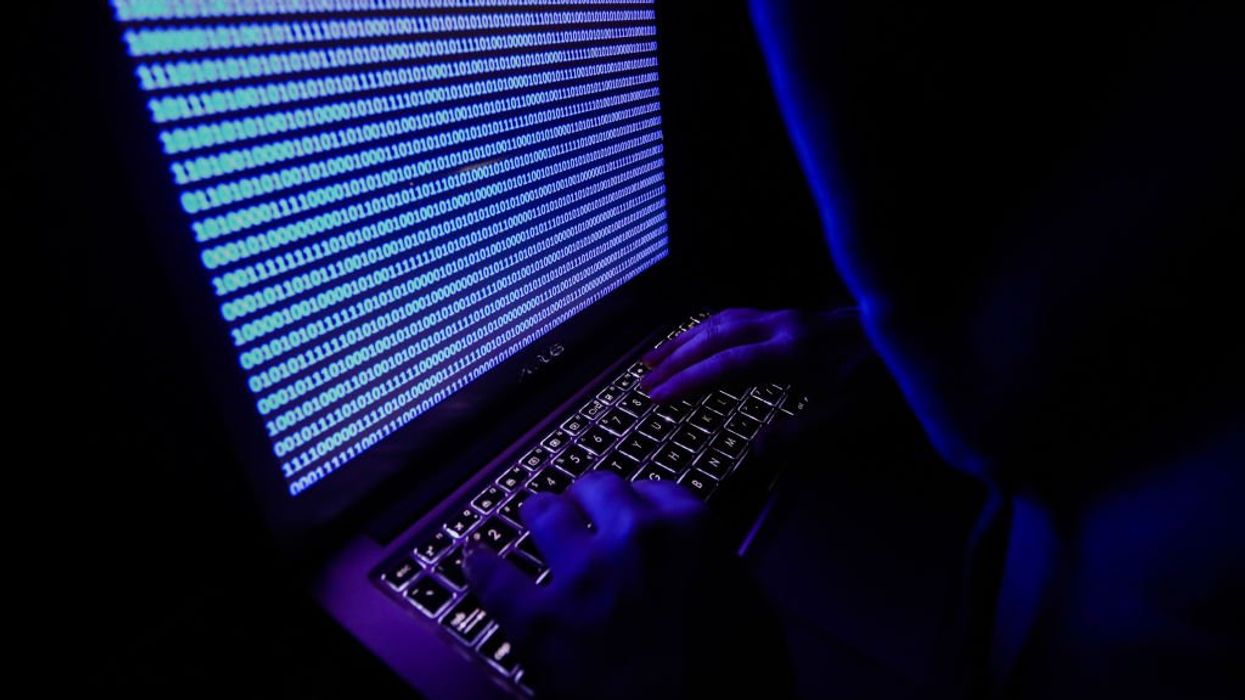 LendingTree links its recent data breach to cloud-computing data company Snowflake