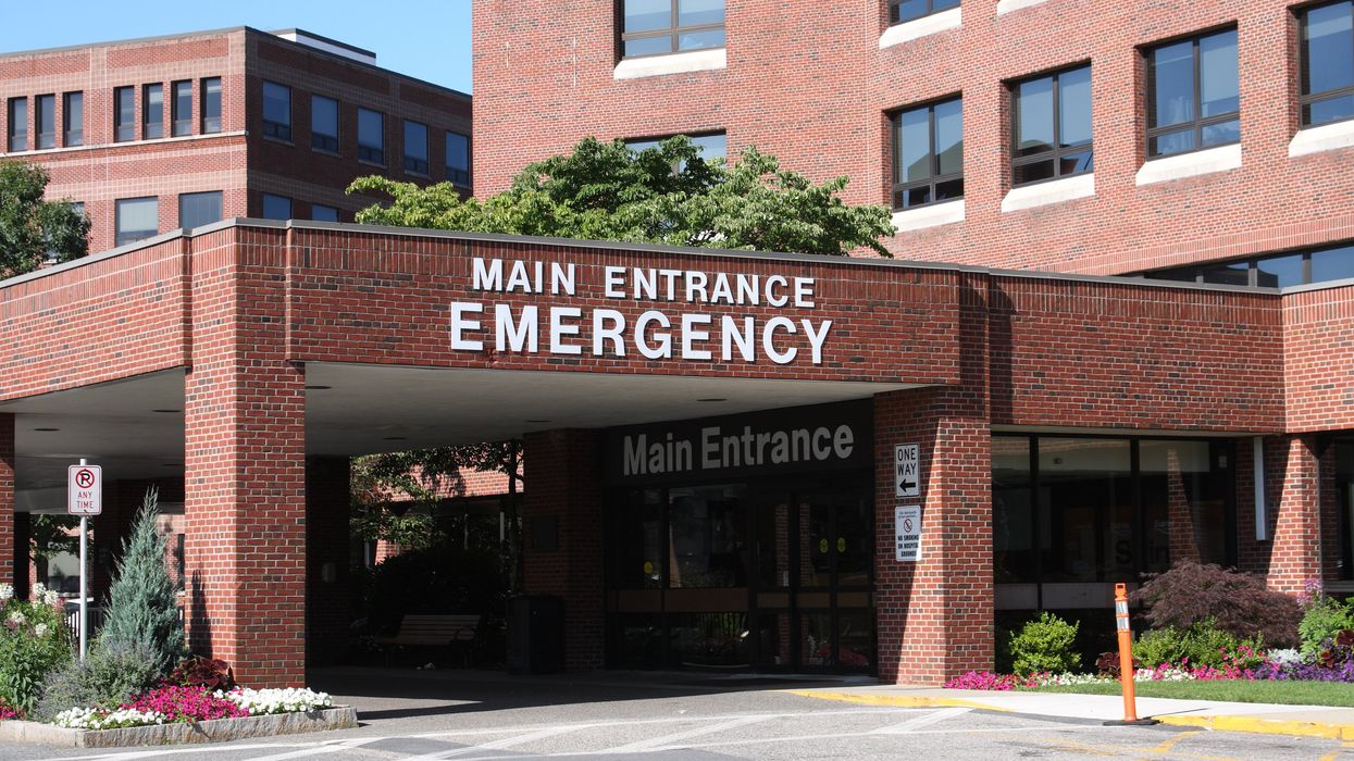 DC judge drops murder charge against woman who allegedly stole car with passenger inside and crashed it; passenger later died