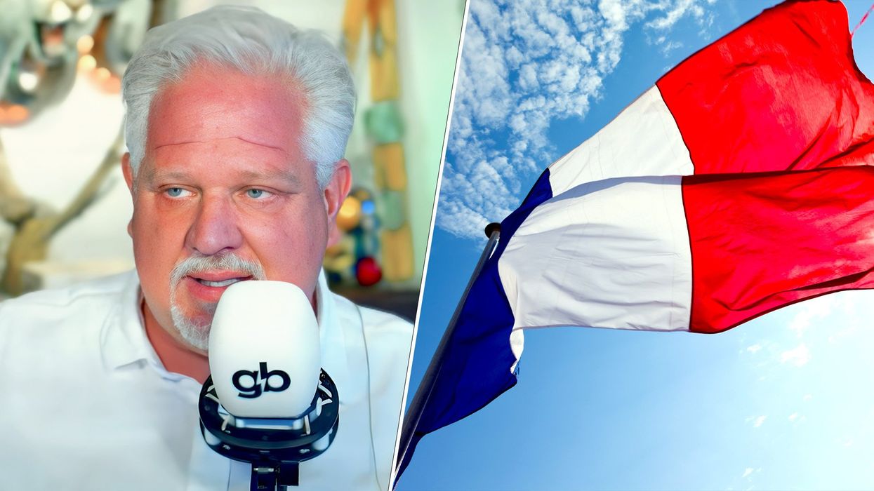 What Europe’s REJECTION of globalism means for the rest of the world