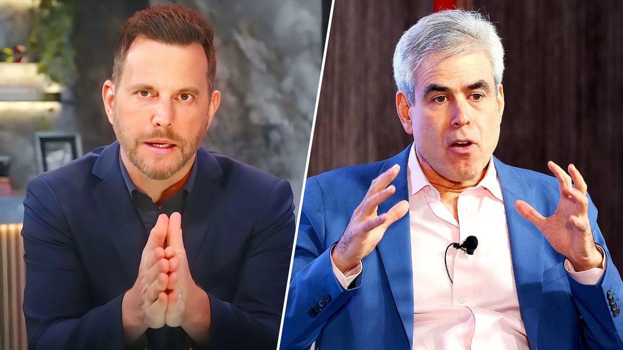 Scientist’s four simple rules to save your child from the ‘digital madness’