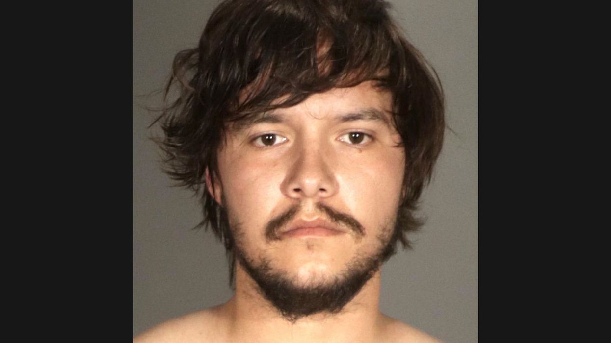 Santa Monica bar manager dies after one punch from patron he had kicked out, police say