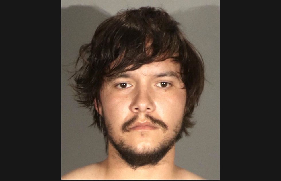 Santa Monica bar manager dies after one punch from patron he had kicked out, police say