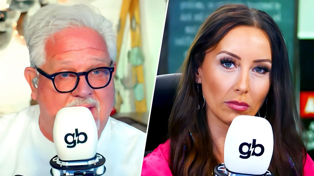 Why does Michigan have MORE registered voters than citizens?!