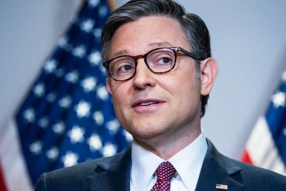 House passes National Defense Authorization Act, but 3 Republicans opposed passage