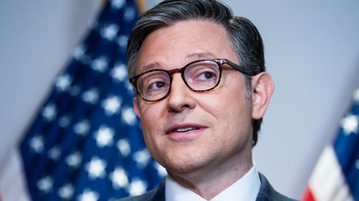 House passes National Defense Authorization Act, but 3 Republicans opposed passage