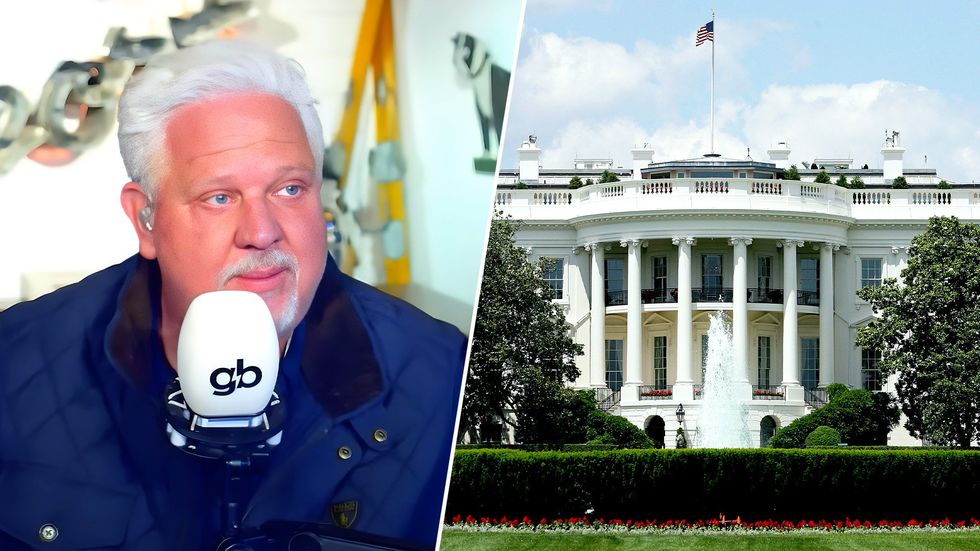 How JD Vance will put an end to 'racist' government DEI programs