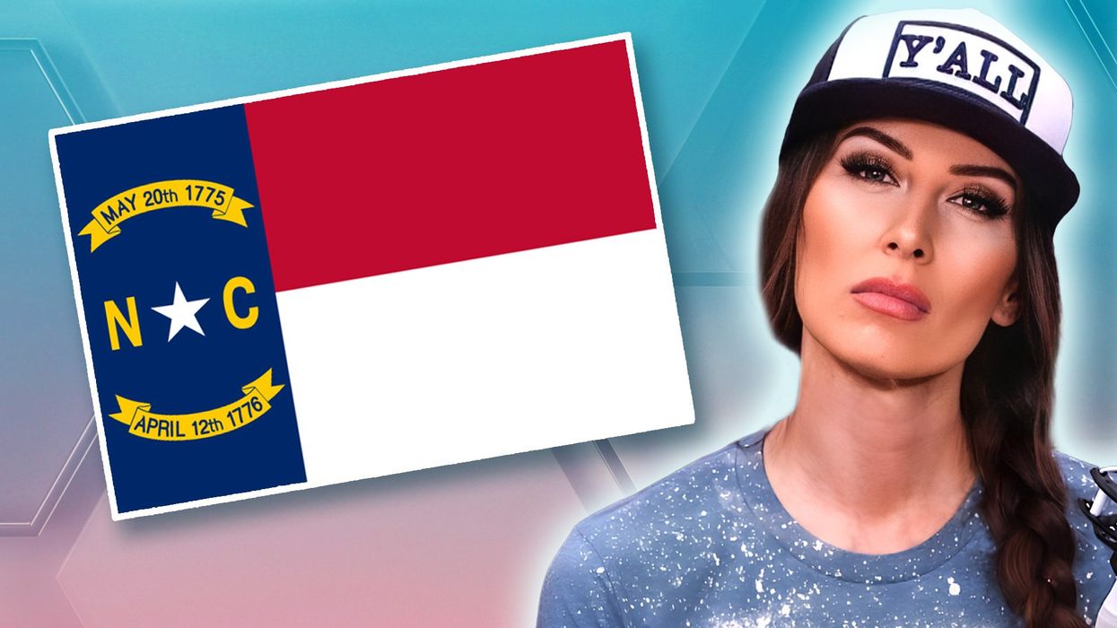 Student asks if 'alien' on vocab assignment refers to space aliens or illegal aliens and is SUSPENDED for racism, family gets death threats