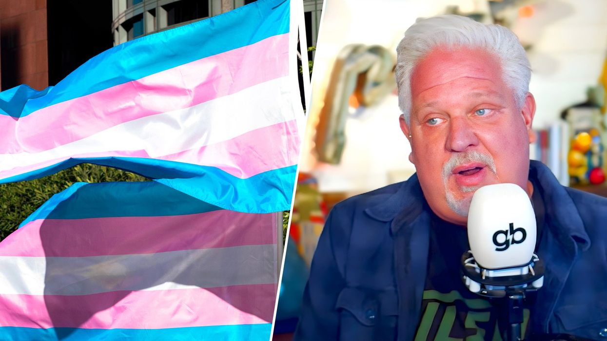 Meet Eithan Haim, the heroic whistleblower who’s also — a criminal?