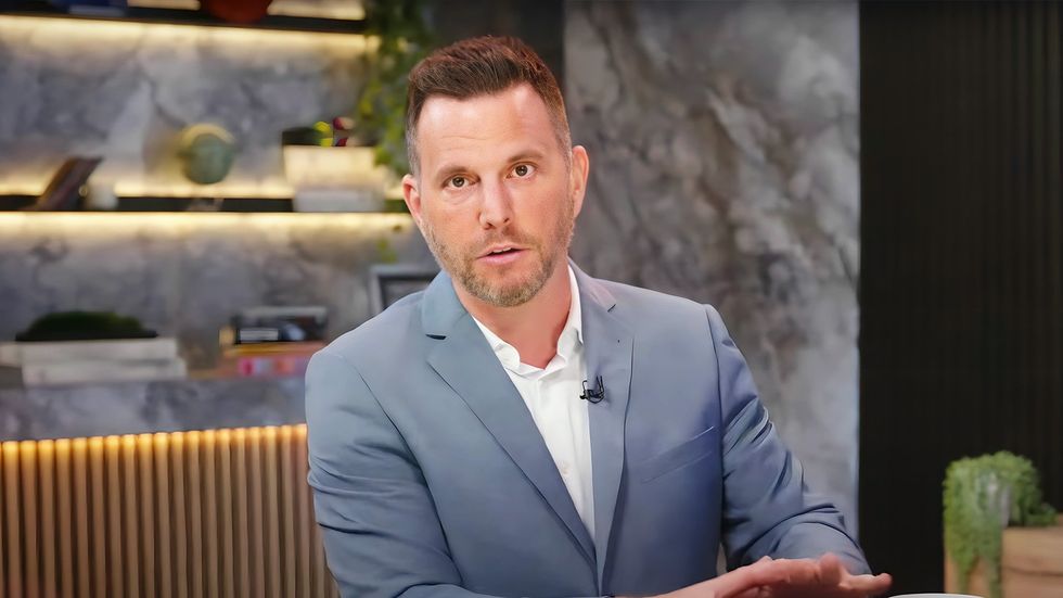 City plans to fight sharp increase in youth crime with free SLURPEES