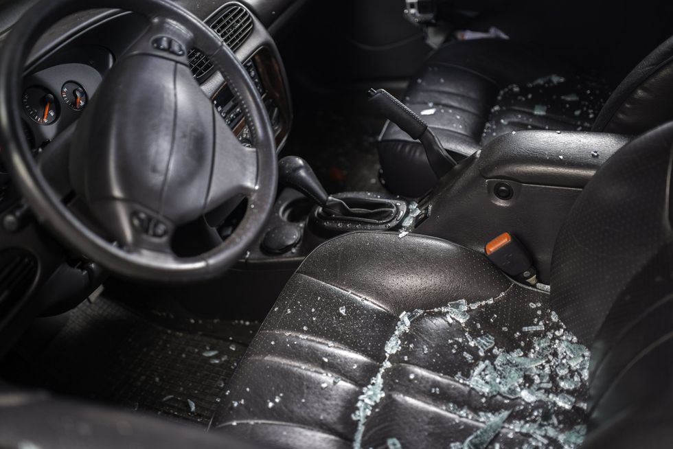 Friends of college student booked for murder of homeless man claim he acted in self-defense