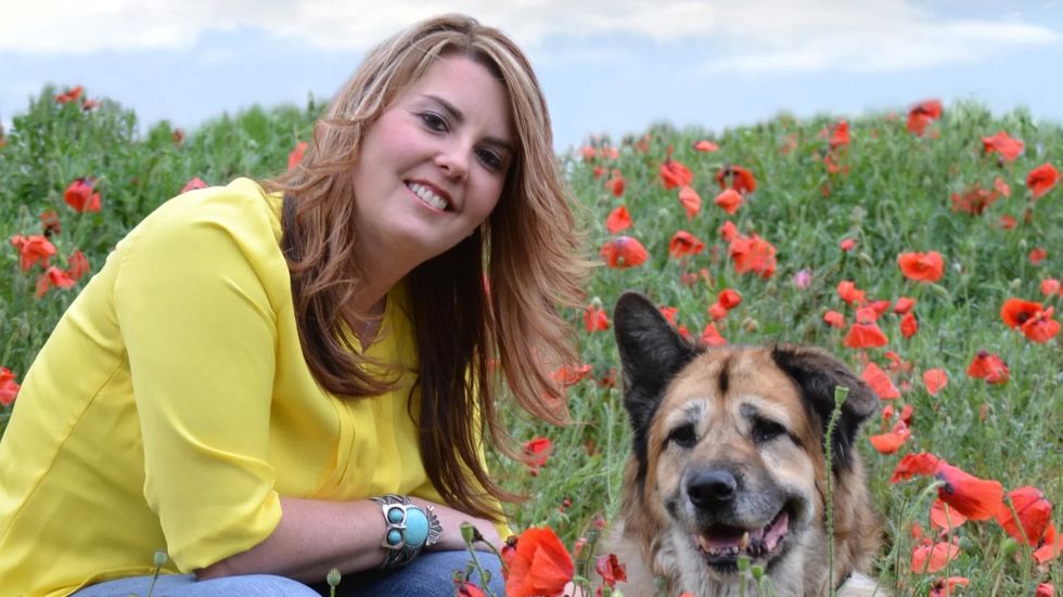 Provisions: Wondercide