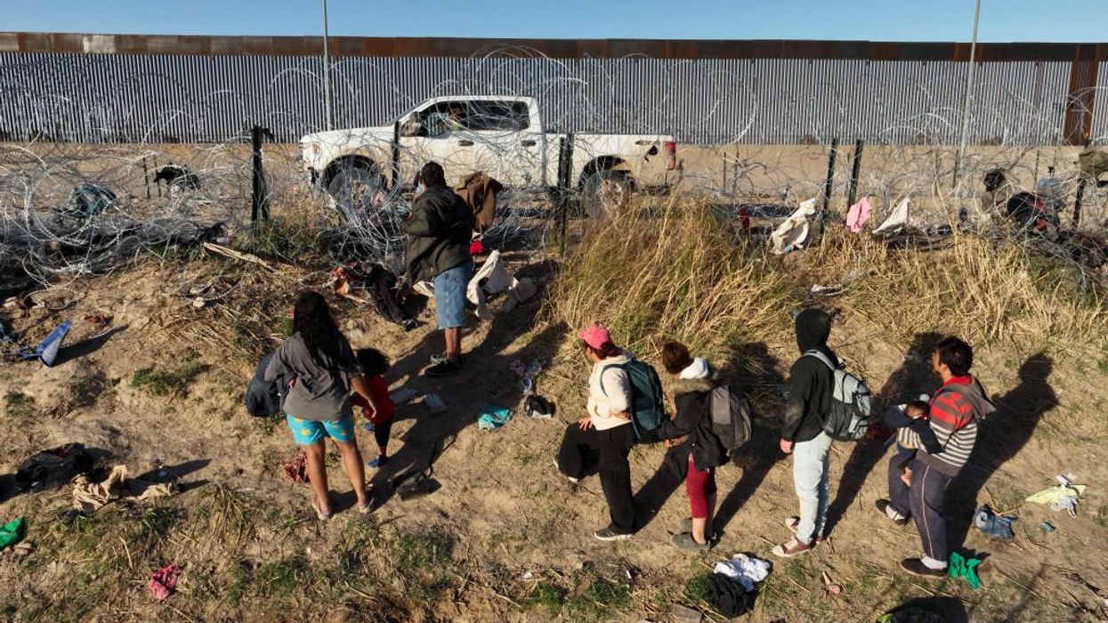 Violent Venezuelan gang, Tren de Aragua, expand its operations in the US