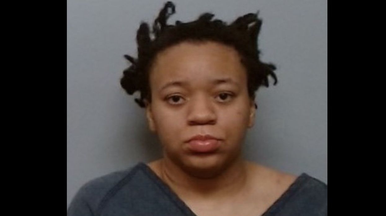 'McMayhem': Video shows McDonald's worker firing gun at customer who was irate over order mistake in Florida