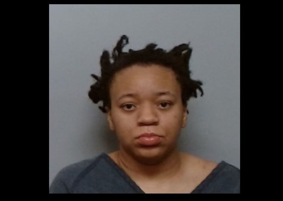 'McMayhem': Video shows McDonald's worker firing gun at customer who was irate over order mistake in Florida