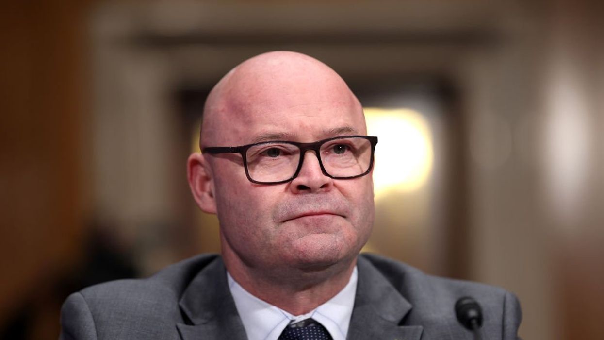 Teamsters union general president to speak at Republican National Convention