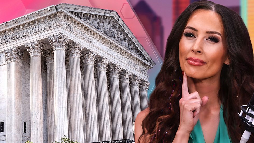 How will SCOTUS rule on controversial ‘gender care’ for minors?