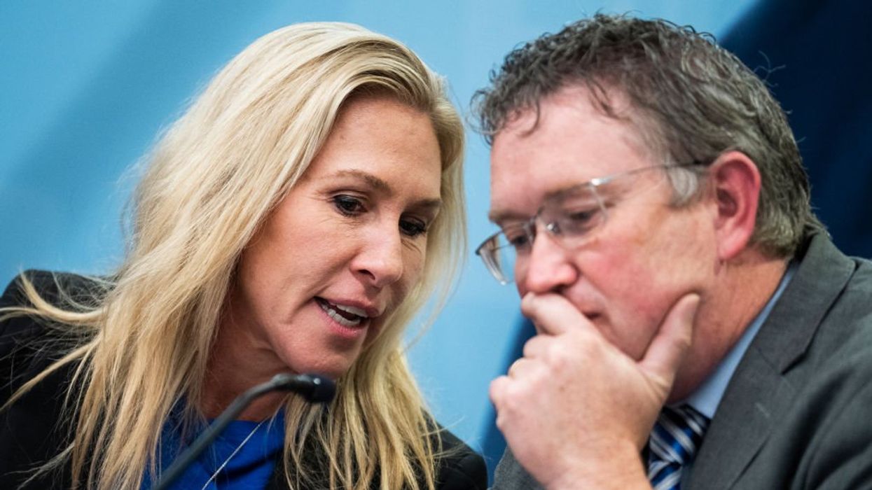 House agrees to Pakistan-related resolution, but 7 Republicans voted against it