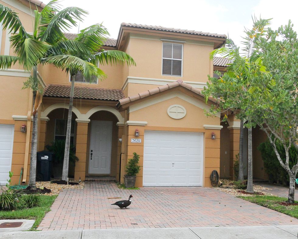 Entire HOA board resigns after outrage over vote ordering each homeowner pay $60k assessment in Florida