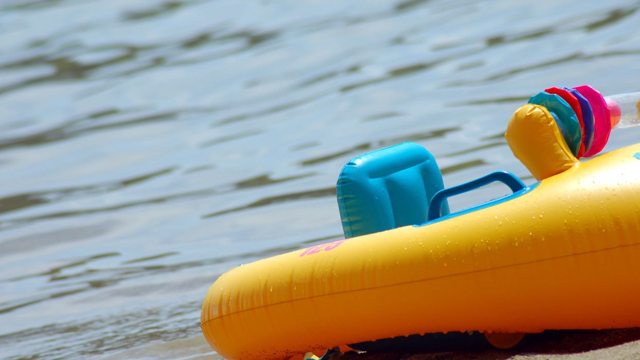 Oregon woman, 24, killed in freak boating accident, family blames 'reckless' driver for her death: 'No simple accident'