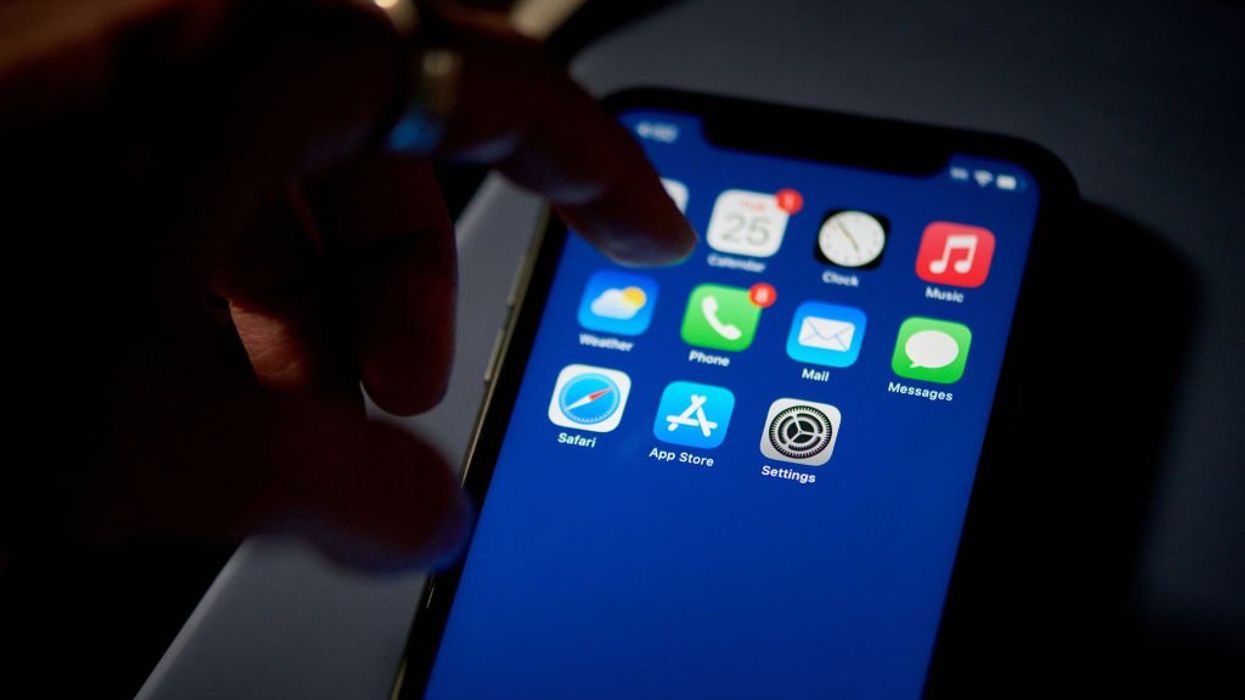 NJ makeup artist was warned by her father about ex-boyfriend before she was murdered: Report