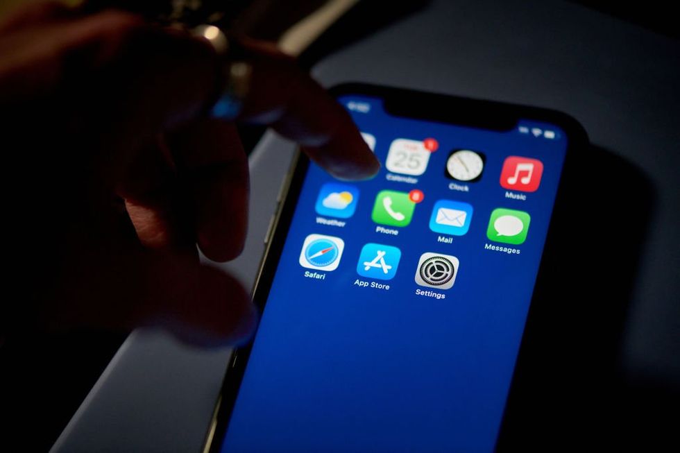 NJ makeup artist was warned by her father about ex-boyfriend before she was murdered: Report