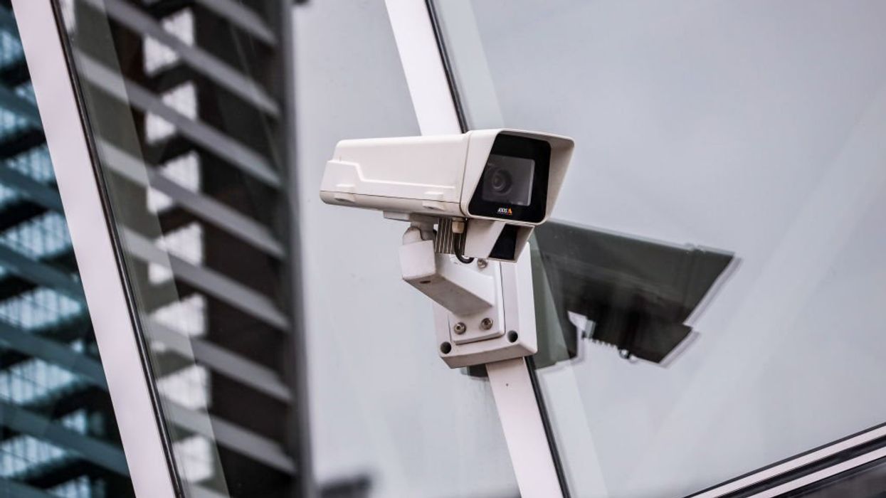Detroit Police Department updates its policies around facial recognition technologies