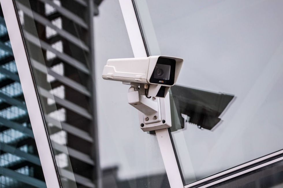 Detroit Police Department updates its policies around facial recognition technologies