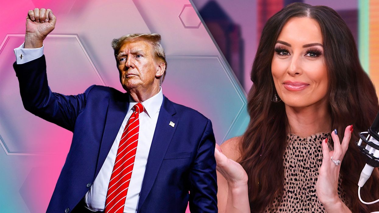 New York Judge DELAYS Trump sentencing following SCOTUS immunity ruling