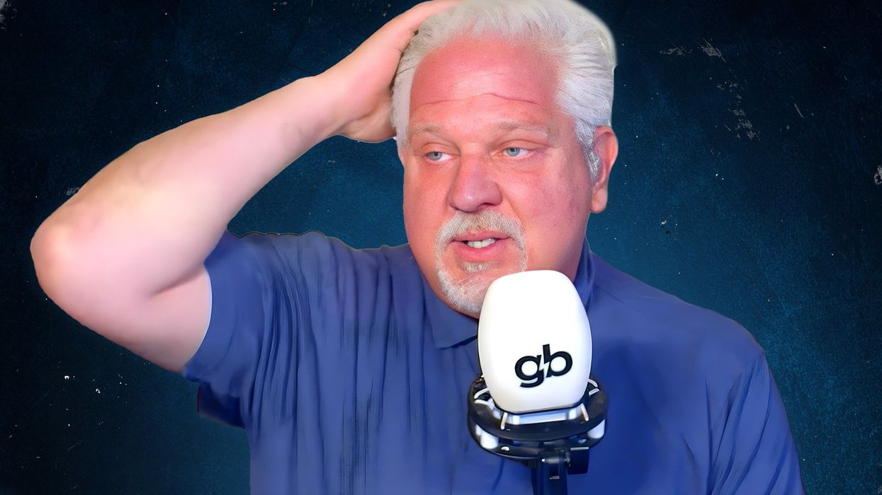 Are attacks against free speech meant to protect US— or the new woke 'religion'?