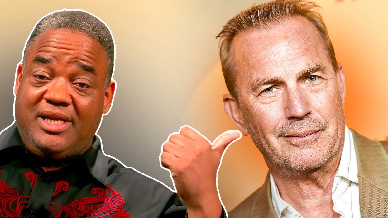 Is Kevin Costner’s 3-hour Western, ‘Horizon,’ worth seeing? Opinions vary