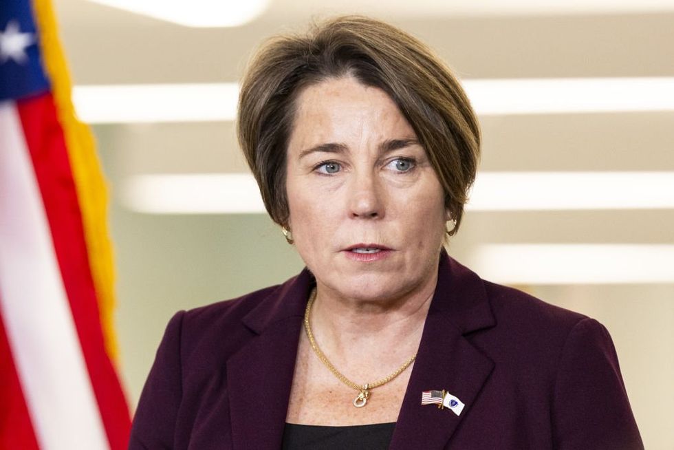 Democratic governor urges Biden to 'carefully evaluate whether he remains our best hope to defeat Donald Trump'