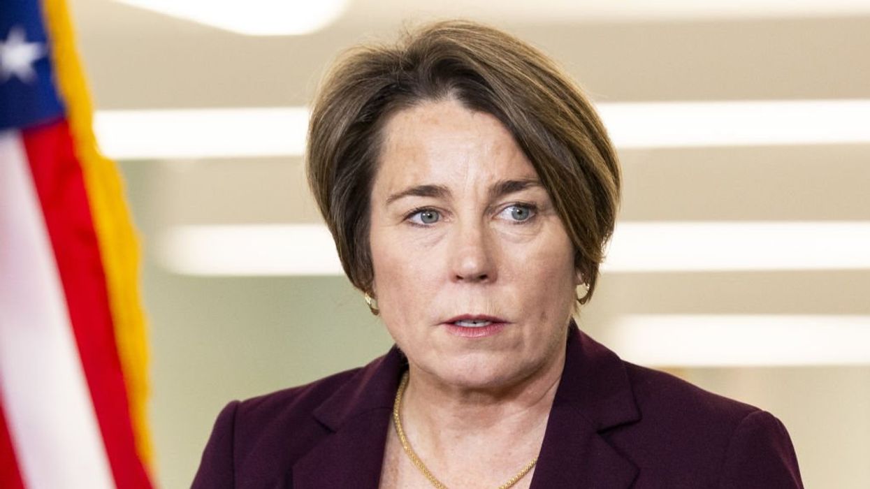 Democratic governor urges Biden to 'carefully evaluate whether he remains our best hope to defeat Donald Trump'