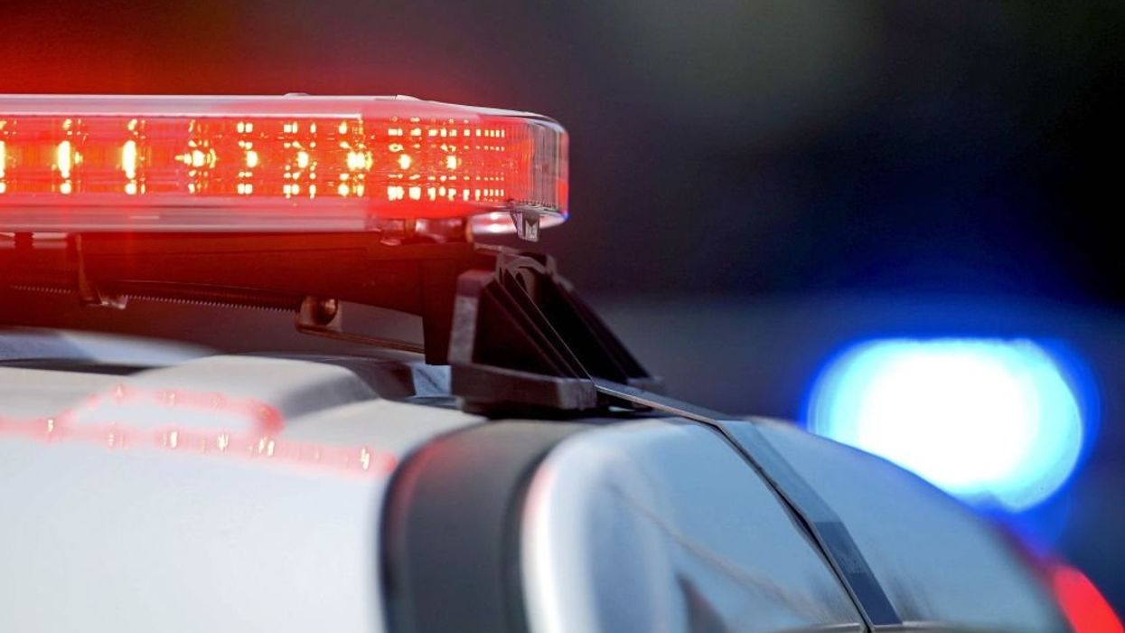 Colorado teen dies after falling into an electrified Virginia lake during Fourth of July celebrations