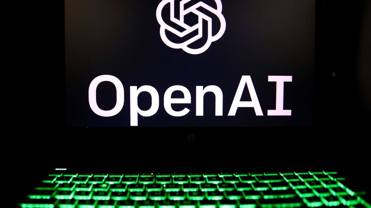 Hacker stole OpenAI secrets in 2023, raising questions about foreign actors hacking AI companies in the future