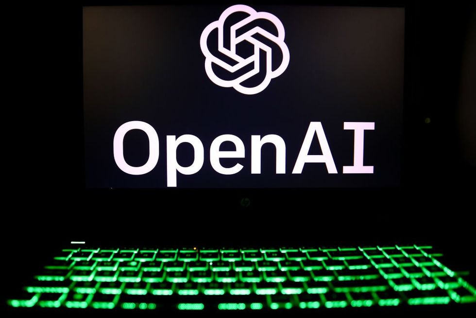 Hacker stole OpenAI secrets in 2023, raising questions about foreign actors hacking AI companies in the future