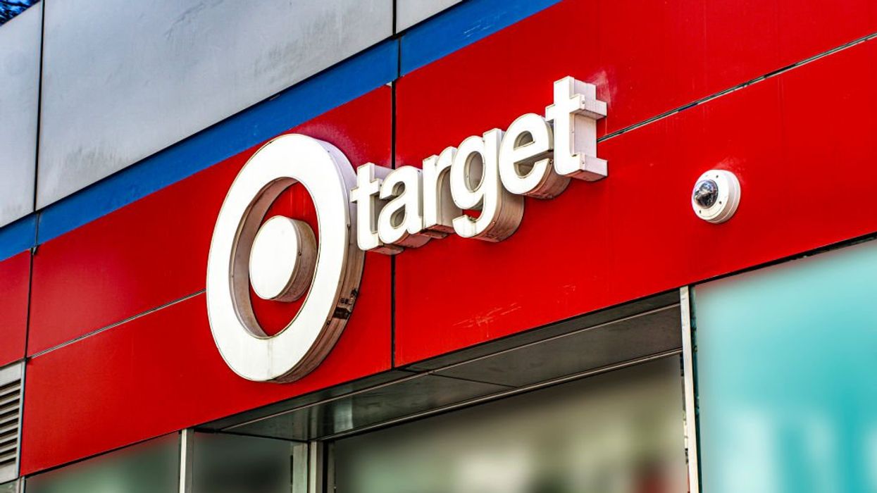 Target to Cease Accepting Personal Checks Amid Shift to Digital Payments