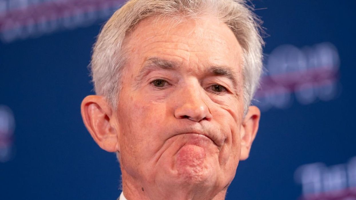 Inflation cools, but we’re not out of the woods yet