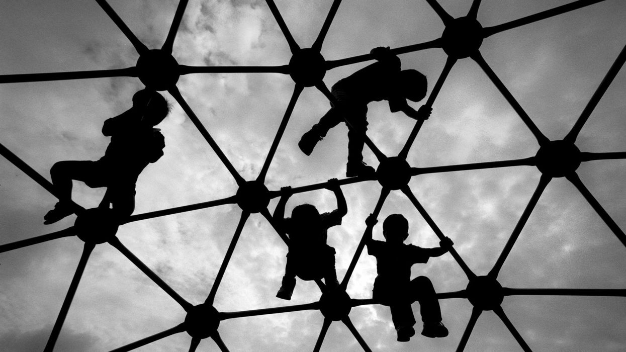 California judge sides with elementary school against 7-year-old girl who was punished harshly over BLM message