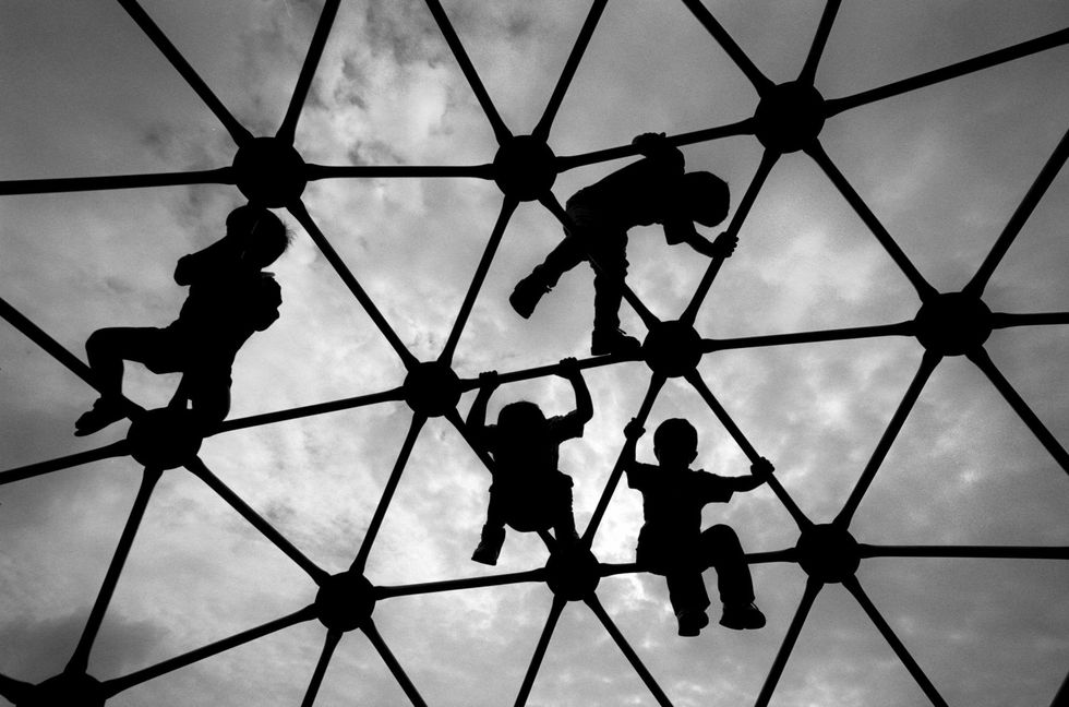 California judge sides with elementary school against 7-year-old girl who was punished harshly over BLM message