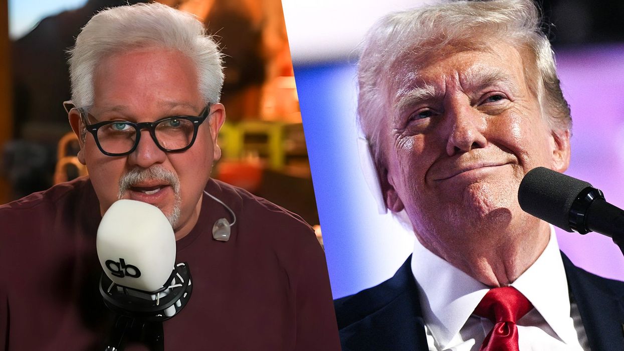 Biggest takeaways from Trump’s RNC speech