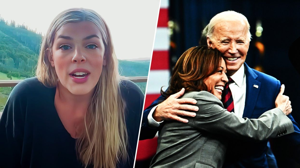 Obama does NOT endorse Kamala Harris after Biden drops out — what’s next?