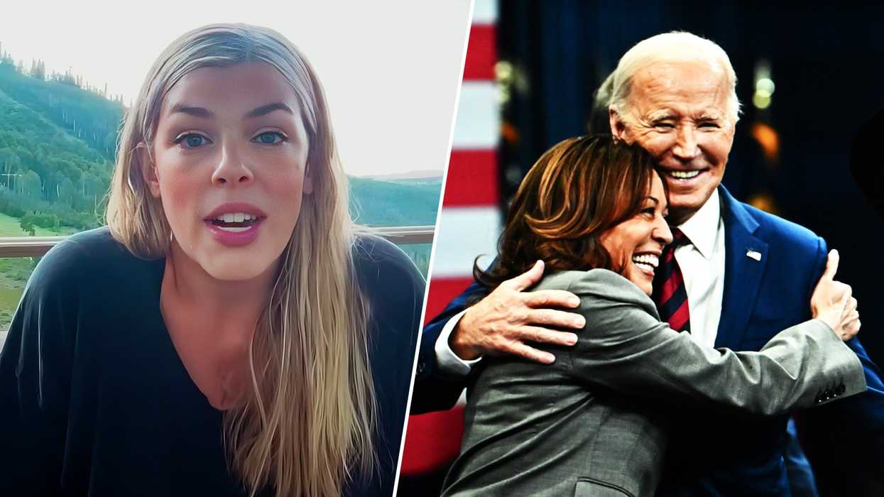 Obama does NOT endorse Kamala Harris after Biden drops out — what’s next?
