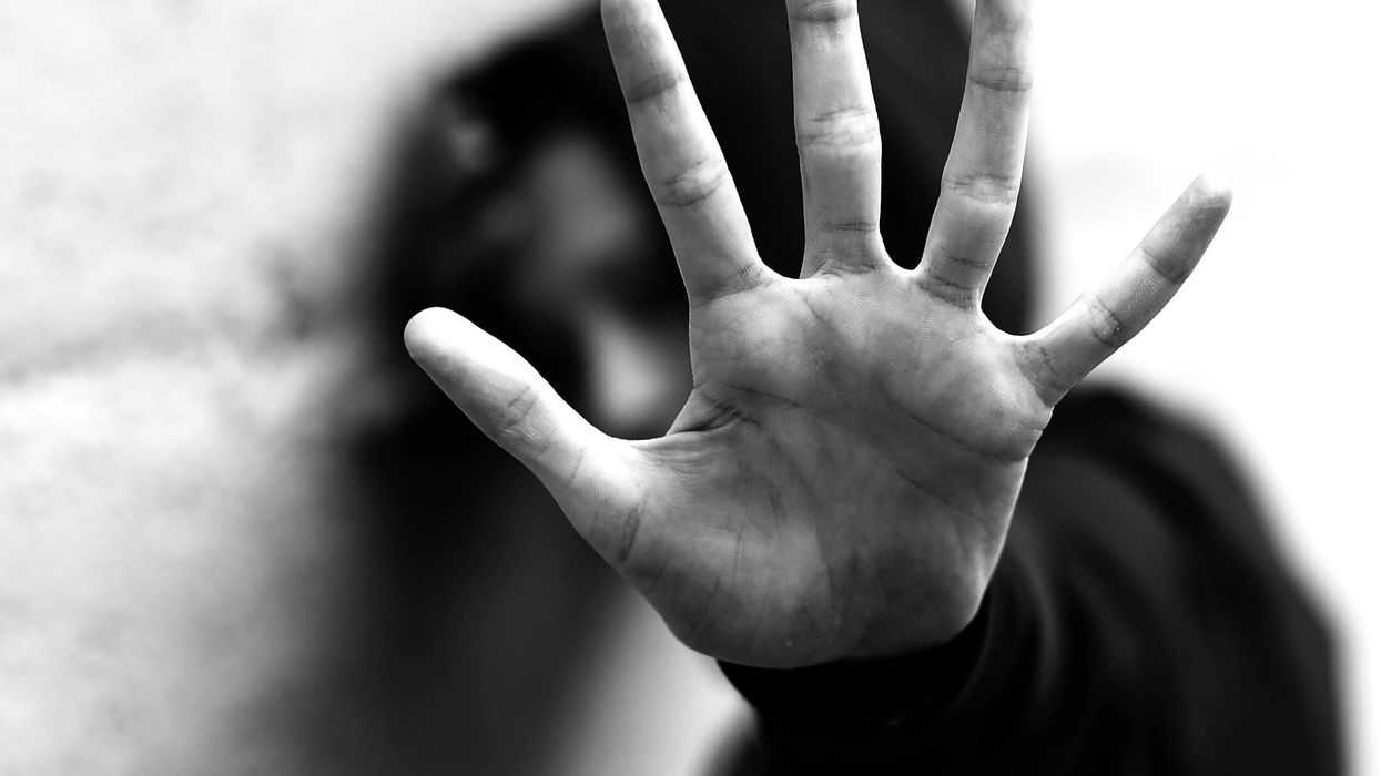 How many child sex offenders are hiding among illegal aliens?