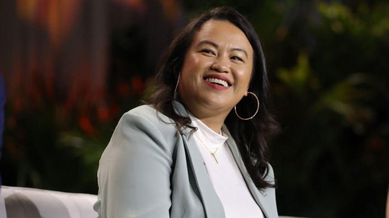 'Massive corruption' probe into Dem California mayor expands to police department amid recall effort