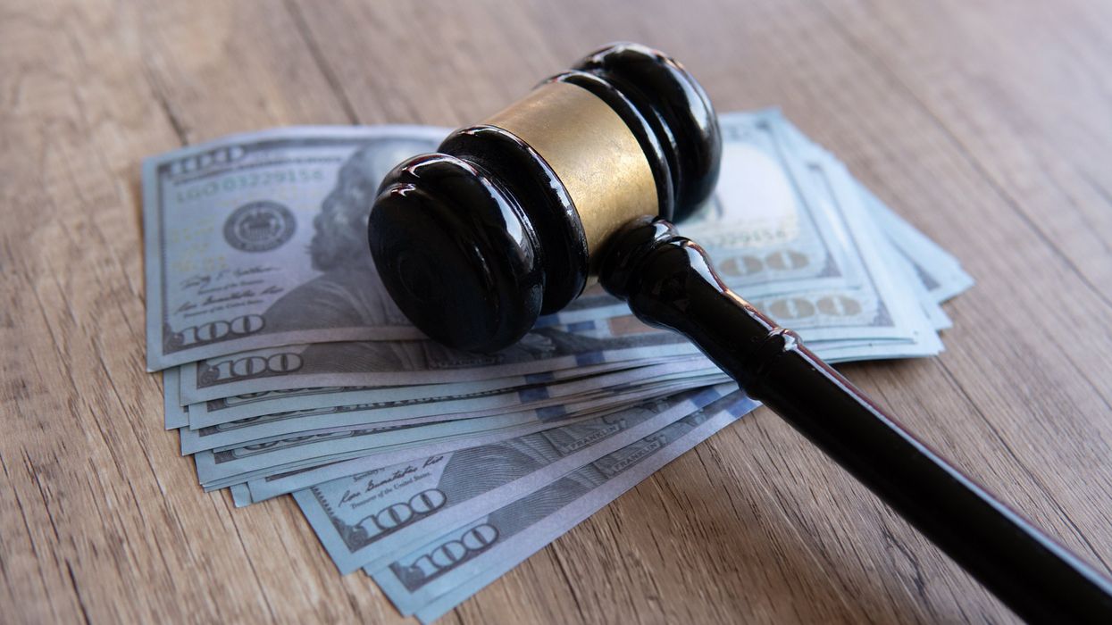 Massachusetts taxpayers now on hook for after-hours bail fees, thanks to new budget