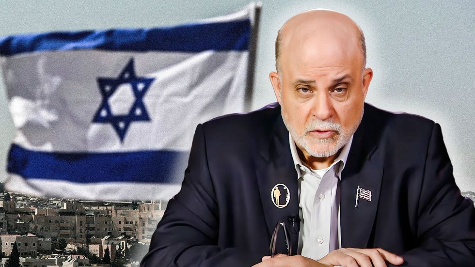 12 Israeli children killed in Hezbollah missile attack, but media maintains position that ISRAEL is the the aggressor