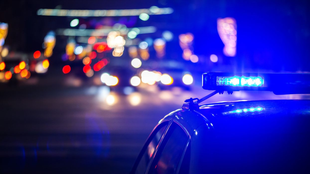 Father uses app to track down teen daughters only to see their tragic fate in person: 'It's just unreal'