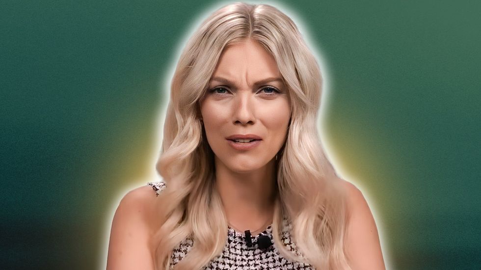 5 headlines the left DOESN’T want you to see